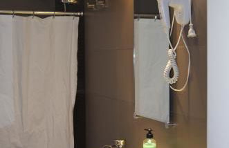 Apartamentos San Pablo - Foto 62