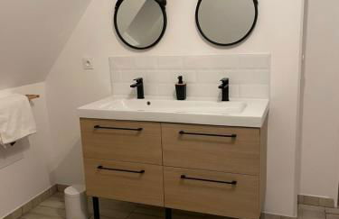 L épicéa - Foto 12