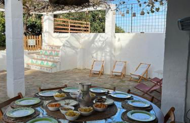 Casa Rural Huerto del Carmen - Foto 20