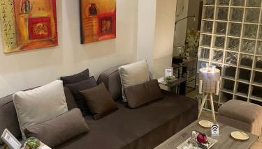 Eva suite Vip excellent studio 1 - Foto 4