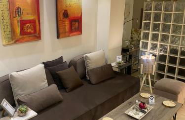 Eva suite Vip excellent studio 1 - Foto 4