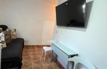 Casa Liam - Photo 10