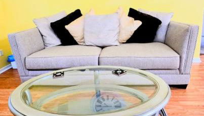 Joyful and Bright 4 Bedroom 3 Bathroom Pool Home - Foto 4