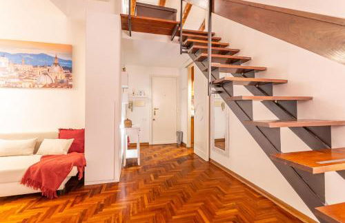 Rome Bloom - Colosseo - Foto 2