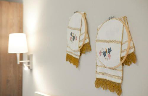 Romilia Guesthouse - Foto 41