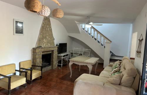 CASERIO LA SEVILLANA - Foto 6