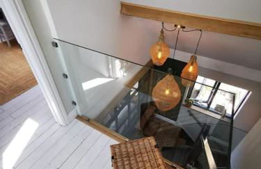 The Architects Home - Photo 24