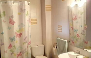 A Casa da Boa Xente VUT-OU-1329 - Foto 6