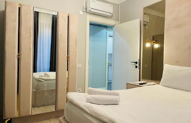 CANTRMEN SUITE - Foto 1