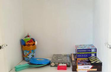 Rio Beach Condo - Foto 24