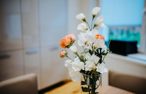 Gästehaus Gerberhof Erfurt - Foto 30