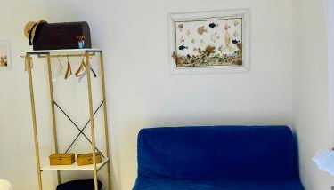 Casa Sea view Blu Marettimo - Foto 2