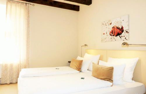 Apartments Lille Hus - Foto 30