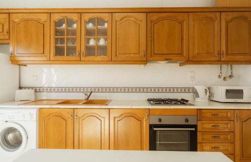 T1 Altura, by Casas do Verão - Photo 10