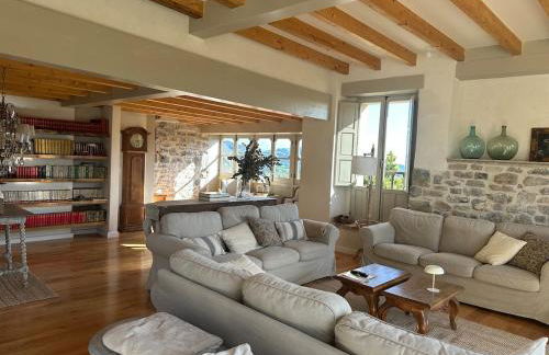 Casería de Valeri Casa El Lagar - Foto 32