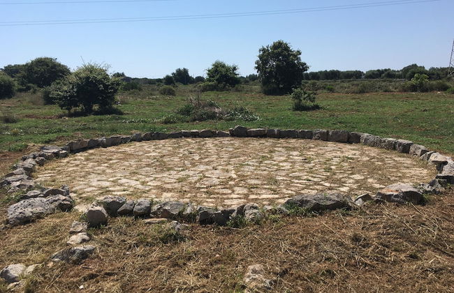 Agriturismo Le Fornelle - Foto 49