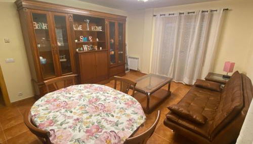 Casa La Fontana Bronchales - Foto 3