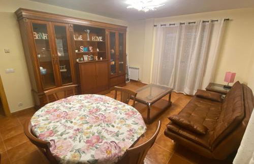 Casa La Fontana Bronchales - Foto 3