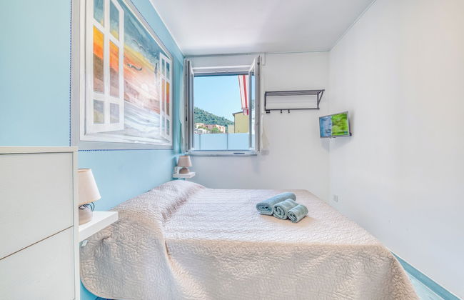 Merlo E - town center & private parking - Foto 3