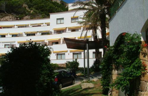 Cap Sa Sal Navy, Begur, Girona - Foto 35