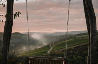 Soonwald Haus I Hot Tube I Whirlpool I Kamin - Foto 39