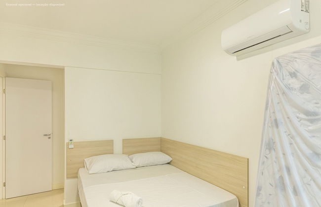 Village Ecopark - por Cleber Bonotto - Photo 79