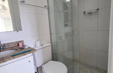 terraços do maitinga - Foto 65