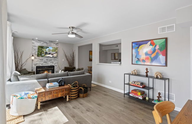 The Solstice by Boutiq - Photo 27