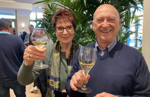 Casa Vanda - Photo 28