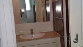 Le Belvédère - Foto 5