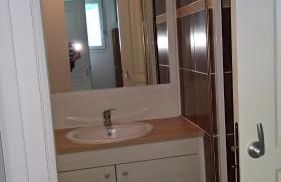 Le Belvédère - Foto 5