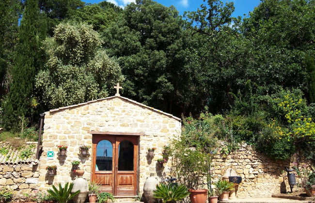 Torre di Renda - Foto 39