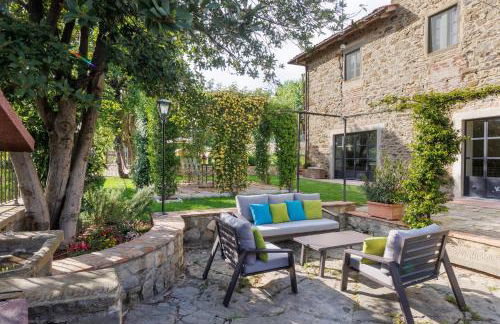 Il Meriggeto - Foto 23