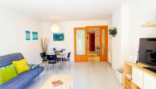 Lucy Apartment by Hello Homes Sitges - Foto 4, Other