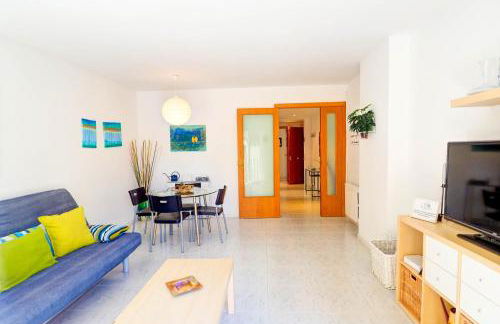 Lucy Apartment by Hello Homes Sitges - Foto 4