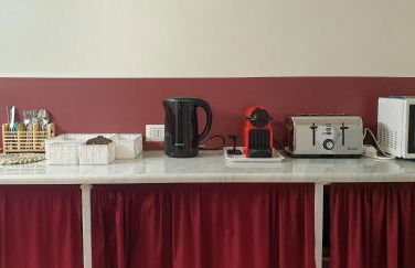 AURUSA - Casa Vacanze Pollina, Sicilia autentica - Foto 30