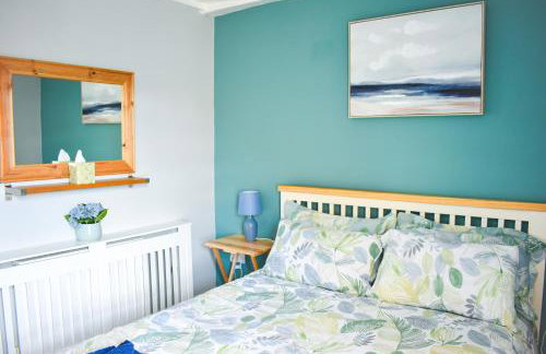 Curlew Cottage - Suffolk Coastal Escapes - Foto 20