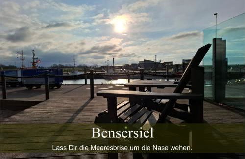 Wald und Waterkant - Foto 37