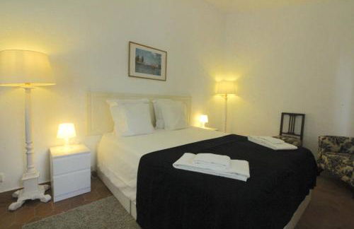 Swim and Barbecue near the Sea - Foto 9