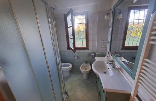 Agriturismo Podere Travalda - Foto 8