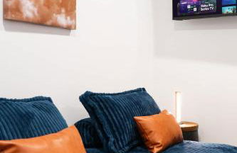 Summit Stay Near Kalahari & Raceway - Foto 8