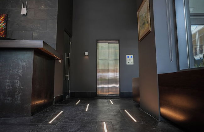 Unit for Living - Foto 23