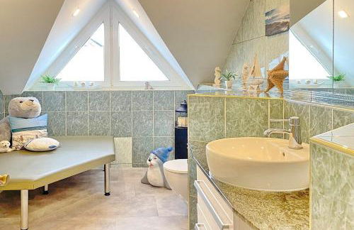 Pusteblume - Foto 19