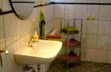 Ferienwohnungen Stadler - Foto 37