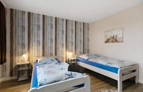 Ferienhof Folger - Foto 21