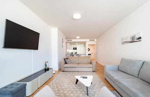 Douro Porto View - Photo 54