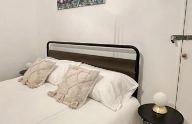 Alle 5 Corti House - Foto 5