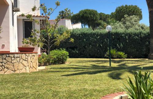 Le tre Palme - Foto 64