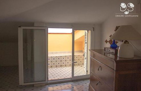 Dimore Santojanni - La Casa sul Porto - Foto 29