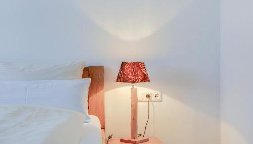 Ferienwohnung Schachen - Photo 2